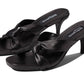 Pedro Garcia - Women's Cadme Heeled Sandals