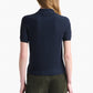 Altuzarra - Nemo Sweater