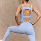 Free People - Never Better One-piece
