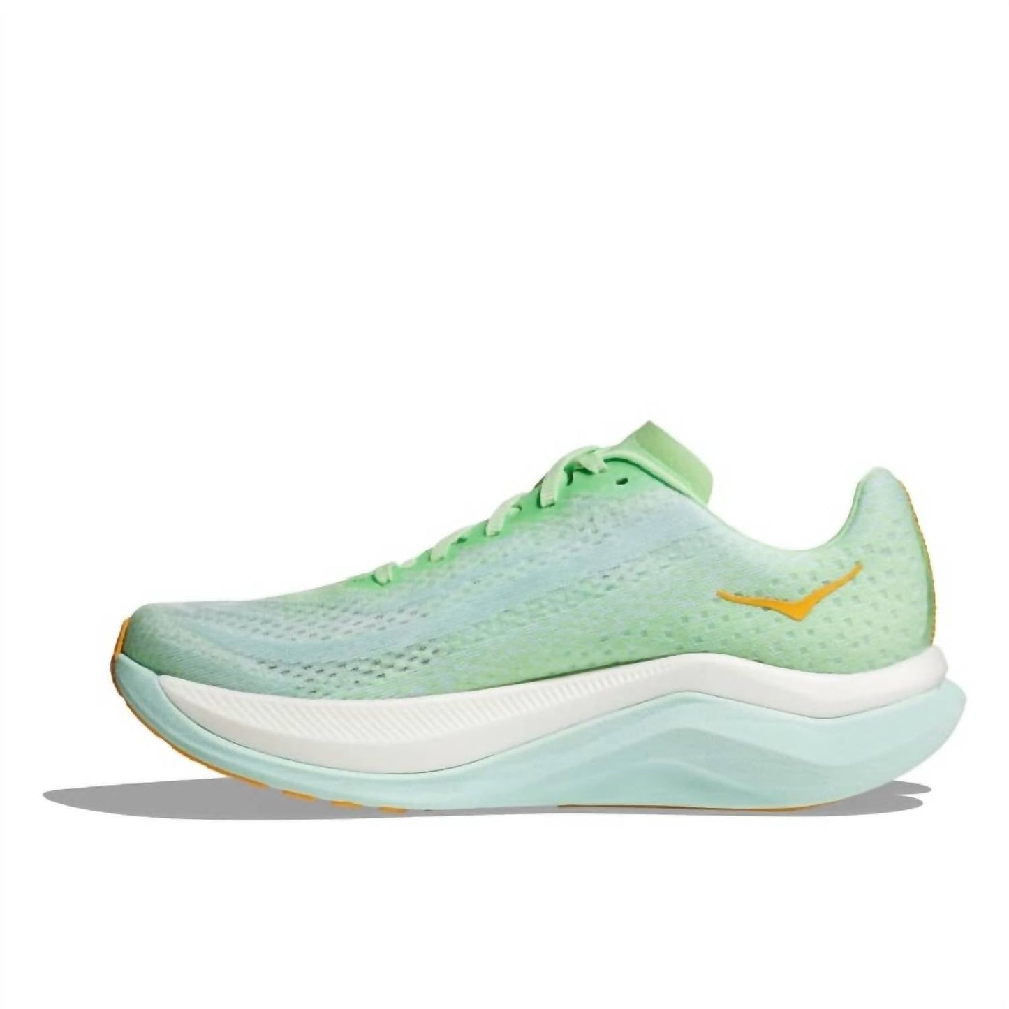 Hoka - Women's Mach X Running Sneakers