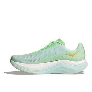 Hoka - Tênis de corrida feminino Mach X