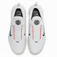 Nike - Men's Court Zoom Shoes