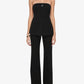 Cami Nyc - Lucrecia Wide Leg Pant