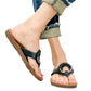 Corkys Footwear - Women Ring My Bell Black Sandals