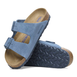 Birkenstock - Women's Arizona Sandal