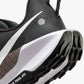 Nike - Men's Pegasus Trail 5 Shoes