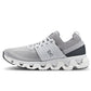 On Running - Men's - Cloudswift 3 Running Sneaker