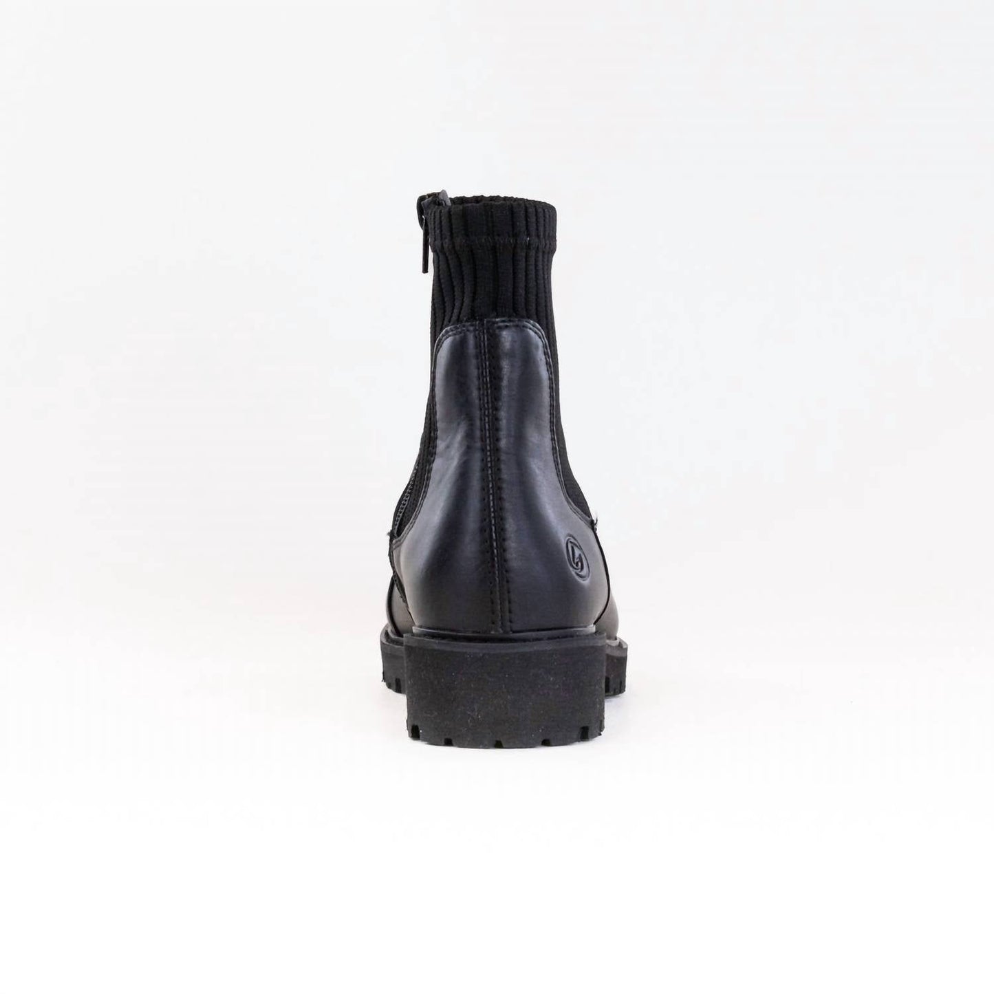 Remonte - Women's Marusha Boots