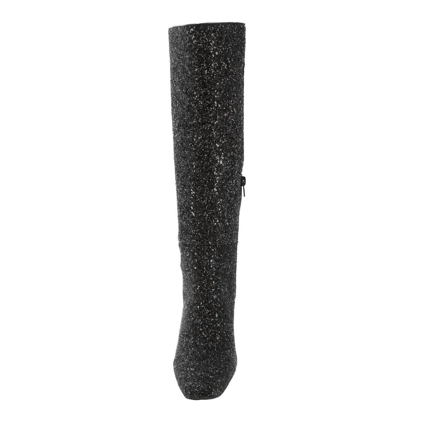 Corkys Footwear - Women's Yolo Boots