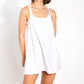 Free People - Hot Shot Mini Dress