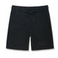 Jordan Craig - Men's Retro Paradise Tonal Shorts