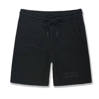 Jordan Craig - Men's Retro Paradise Tonal Shorts