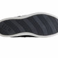 Drew Shoes - Men's Buzz Boat Shoes