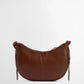 Barbour - Women's Sorrel Leather Sling Bag