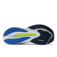 New Balance - Men's FuelCell Propel v4 Running Shoes