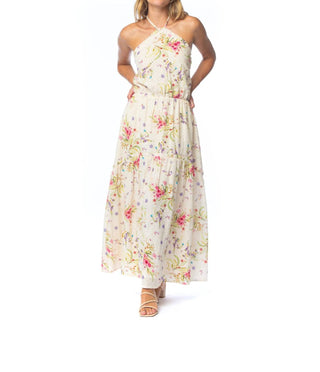 Mahila - Bari Dress