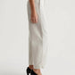Ag Jeans - Fiona Barrel Trouser