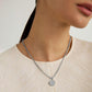 Dean Davidson - Women's Madeleine Pave Pendant Necklace