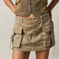 free-people-denim-cargo-skort