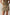 free-people-denim-cargo-skort