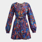 Marie Oliver - Dedra Dress