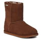 Emu Australia - Kids Brumby Lo Boot