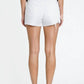 Pistola - Nova High Rise Relaxed Cut Off Shorts