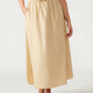Steve Madden - Sunny Skirt