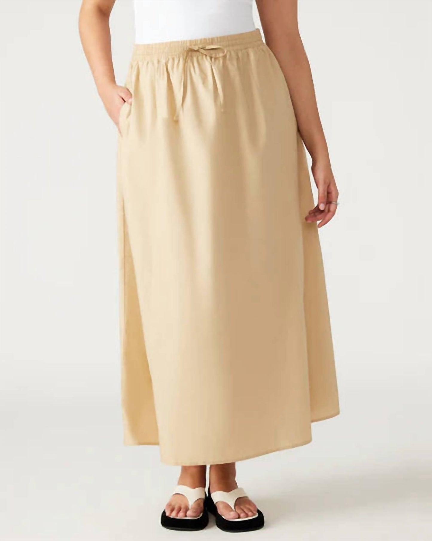 Steve Madden - Sunny Skirt