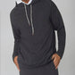 Buki - Contender Hoodie Sweatshirt
