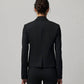 Atm - Ponte Schoolboy Blazer