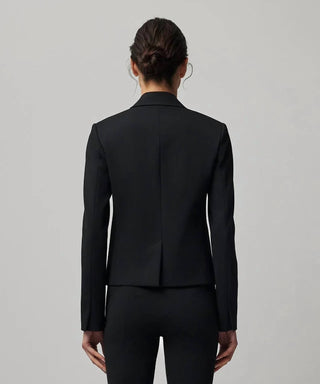 Atm - Ponte Schoolboy Blazer
