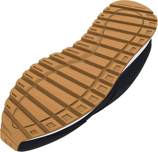 Under Armour - Tênis Essential Runner Feminino