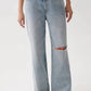 Pistola - Hendrix Baggy Jeans