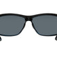 Costa Del Mar - Men's Mag Bay Polarized Sunglasses