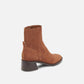 Dolce Vita - Women's Linny H2O Booties