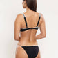 Empreinte - Attitude Mini String Bikini Brief Bottom