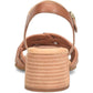 Born - Shonie Sandal