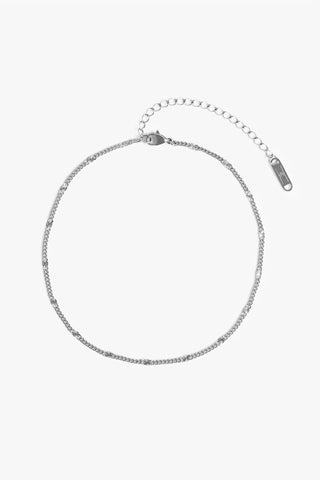 Marrin Costello - PARADISE CHOKER