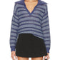 525 America - Rachel Sailor Pullover
