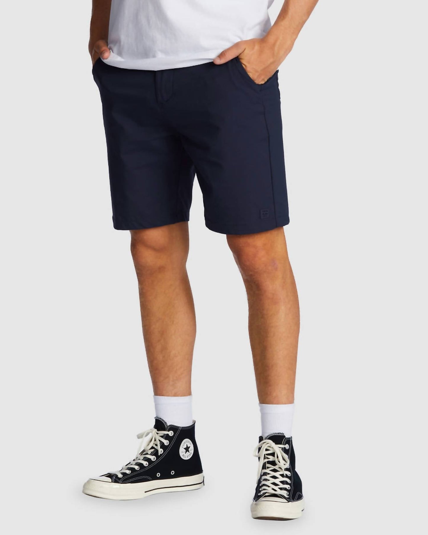 Billabong - Surftrek Journey Shorts