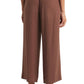 Z Supply - Women's Farrah Pant Whipped