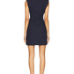 Veronica Beard - Serina Dress