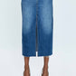 Pistola - Women's Alice Denim Midi Skirt