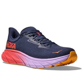 Hoka - Hoka Arahi V7 Feminino