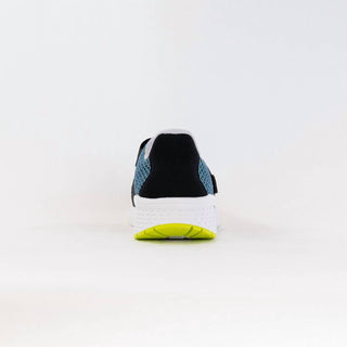 Drew - Women's Bayside Athletic Shoe