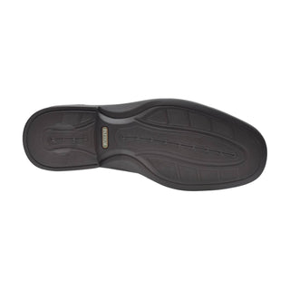 Pazstor - Botas Masculinas Couro de Cordeiro Tradicional