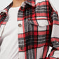 Rails - Turner Jacket