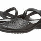 Naot - Women's Arataki Sandal