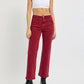 Risen - Candace Jeans